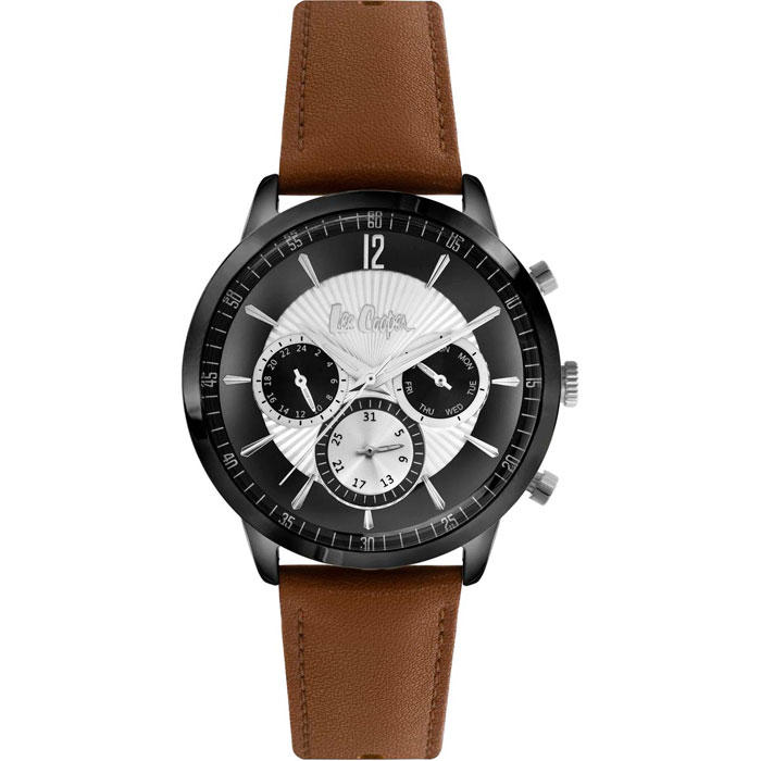 Часы Lee Cooper Casual LC06979.064
